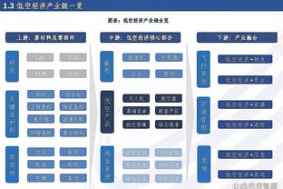 18luck新利正规吗截图3